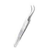 Sha-Nail Prop TI-001 pcCU[ yBSz