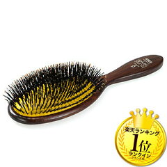 https://thumbnail.image.rakuten.co.jp/@0_mall/btstore/cabinet/rbx_1/rbx-brush-cr350.jpg