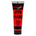 マニックパニック テンポラリーヘアカラー DYE HARD 50mL エレクトリックラヴァ 【 ネオンレッドオレンジ 】【 manic panic マニックパニック 】【 サロン専売品 美容室 美容院 美容師 プロ 愛用 】【 ケア グッズ用品 関連 】【BS】