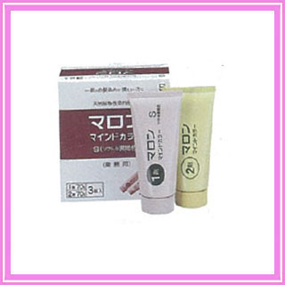 ベス工業株式会社ベス天然豚毛100％ヘアブラシ5行【北海道・沖縄は別途送料必要】【CPT】