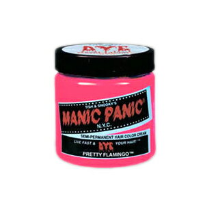 ޥ˥åѥ˥å إ顼 118mL ץƥեߥ  ֥å饤Ȥȿ ۡ manic panic ޥ˥åѥ˥å ۡ  Ƽ Ʊ ƻ ץ  ۡ  å Ϣ ۡBS