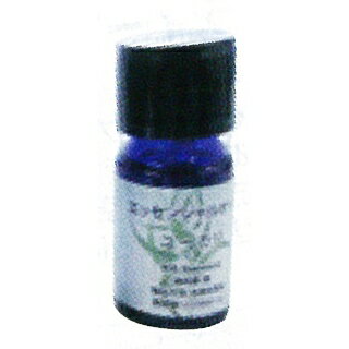 エッセンシャルオイル ユーカリ 10mL 【 美容室 美容院 美容師 プロ 愛用 】【BS】 エッセンシャルオイル ユーカリ 10mL 【 美容室 美容院 美容師 プロ 愛用 】【BS】