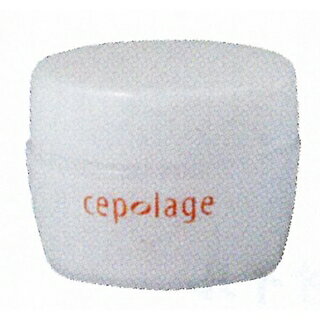 セポラージュ リペアクリーム 30g 【 セポラージュ リペアクリーム 30g 美容室 美容院 美容師 プロ愛用 】