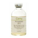 CAMY PSエッセンス 50mL 