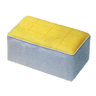K-37 ػ   Ƽ Ʊ ƻ ץ  ̳  ۡڥ᡼ľ/ԲġۡBS