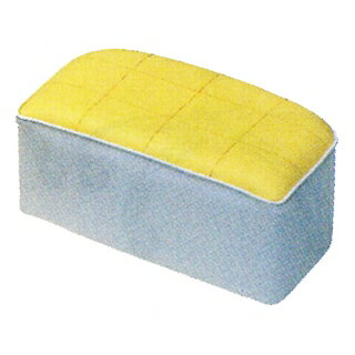K-38 ػ   Ƽ Ʊ ƻ ץ  ̳  ۡڥ᡼ľ/ԲġۡBS