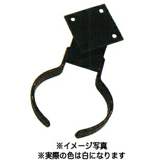 ɥ饤䡼ۥ SH-3 [󥿡դ]  ɥ饤䡼ۥ SH-3 [󥿡դ] Ƽ Ʊ ƻ ץ...