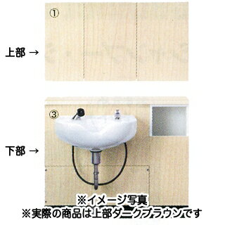 C-95  ˥å No.297 ֥饦  Ƽ Ʊ ƻ ץ  ̳  ۡڥ᡼ľ/...