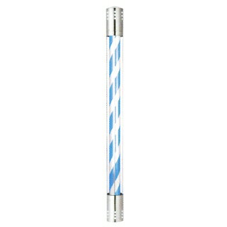 K-9833 LED ֥饱å ֥롼  Ƽ Ʊ ƻ ץ  ̳  ۡڥ᡼ľ/Բġ...