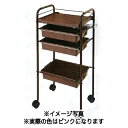 No.31 ハンドラホルダー付 セット台 ピンク 【 美容室 美容院 美容師 プロ 愛用 業務用 サロン専売品 】【BS】