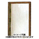 Y.S.PARK ワイエスパーク YS-FWM-12 ミラー マホガニー F11/F12用 【 美容室 美容院 美容師 プロ 愛用 業務用 サロン専売品 】【メーカー直送/代金引換決済不可】【BS】