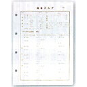美容カルテ 用紙 100枚 【 美容カルテ 用紙 100枚 美容室 美容院 美容師 プロ愛用 】