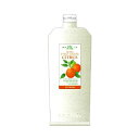 JPコロニア アロマ タオルコロン シトラス 1000ml 【 業務用 】 【 美容院・美容室 理美容 キャビ・スチーマー 心身リラックス 業務用 サロン専売品...