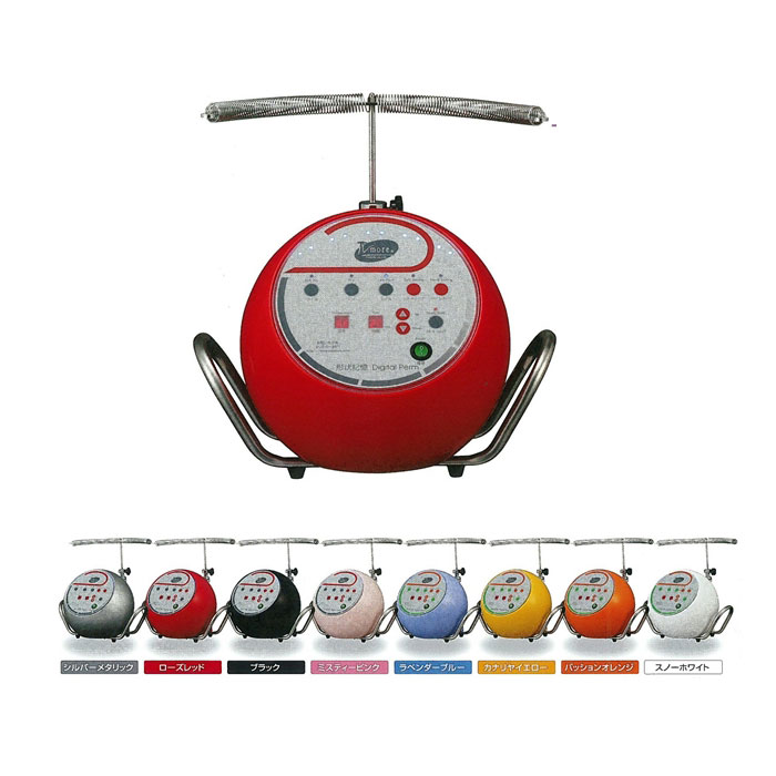 �ǥ�����ѡ���3 [AL] ����С�M �� �ʲ���Ȥ������������ǥ�����ѡ���3 ���硼�Ȥ�����դ復�����֤ޤ� | ¥�ʴ� ���Ƽ������Ʊ� ��̳�������� ��