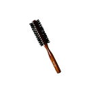 ベス エクセルミックスロールブラシ EXC-1601 【 ヘアブラシ ヘアーブラシ品 美容室 スタイリング ブラシ 業務用 サロン専売品 】