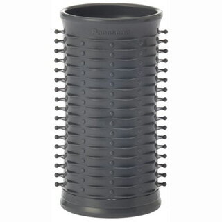 Panasonic ѥʥ˥å ץѥ顼 EH9034-H05[졼]  ľ30mm   Ƽ ...