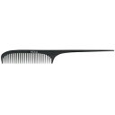 N.B.A.A. エルコーム NB-CL 【 ヘアアクセサリー コーム くし 櫛 業務用 】【 サロン専売品 美容室 美容院 美容師 プロ 愛用 】【BS】