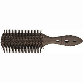 YS-LAP32 ラップドラゴンエアーベット スタイラー カーボングラファイト 【 サロン専売品 美容室 美容..