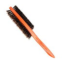 KITAMURA リバーシブルブラシ 【 ヘアブラシ ヘアーブラシ 関連品 】【 サロン専売品 美容室 美容院 美容師 プロ 愛用 】【BS】(4)