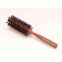 ホンゴ V ロールブラシ C-508 【 ヘアブラシ ヘアーブラシ品 ホンゴ V ロールブラシ C-508 ヘアブラシ スタイリング ブラシ 美容室 美容院 美容師 業務用 サロン専売品 】