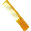 Nマルカ ロード直刃手付き 1号 165mm 【 美容室 美容院 美容師 プロ 愛用 サロン専売品 】【BS】