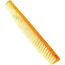 Nマルカ ロード 鯛ぐし 168mm 【 美容室 美容院 美容師 プロ 愛用 サロン専売品 】【BS】