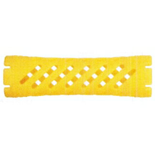 ˥塼С Fǥå FW-23 [10]  ˥塼С Fǥå FW-23 [10] Ƽ Ʊ ƻ ץ 