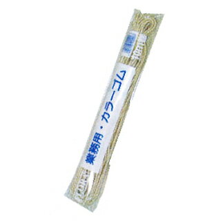 フローラ 業務用 カラーゴム 10m 金 【 フローラ 業務用 カラーゴム 10m 金 美容室 美容院 美容師 プロ..