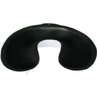 ソフトトレイ [パーマ用 トレイ] 【 ソフトトレイ [パーマ用 トレイ] 美容室 美容院 美容師 プロ愛用 】