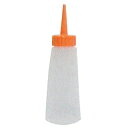 Nエバースポイト U-120mL オレンジ 【 美容室 美容院 美容師 プロ 愛用 業務用 サロン専売品 】【BS】
