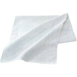 マルハル ソフトタオル 280匁 12枚 【 マルハル ソフトタオル 280匁 12枚 美容室 美容院 美容師 プロ愛用 】