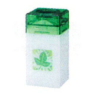 M.G オニピン 110g/55mm 【 美容室 美容院 美容師 プロ 愛用 業務用 サロン専売品 】【BS】