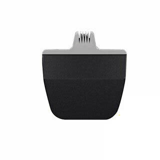 Panasonic パナソニック ER-PA10-S プロトリマー用 ラインカット替刃 ER-9P10 【 サロン専売品 美容室 美容院 美容師 プロ 愛用 】【BS】 Panasonic パナソニック ER-PA10-S プロトリマー用 ラインカット替刃 ER-9P10 【 サロン専売品 美容室 美容院 美容師 プロ 愛用 】【BS】