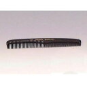チャンピオンコーム ♯25 【 ヘアアクセサリー コーム くし 櫛 業務用 】【 サロン専売品 美容室 美容院 美容師 プロ 愛用 】【BS】