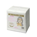 エステコットン EL-300 300枚入り 【 サロン専売品 美容室 美容院 美容師 プロ 愛用 】【BS】
