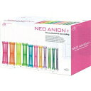 NEO ANION+ REGULAR BOX 【 美容室 美容院 美容師 プロ 愛用 サロン専売品 】【BS】