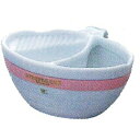 K-30 シェービングカップ パステルピンク 【 美容室 美容院 美容師 プロ 愛用 サロン専売品 】【BS】