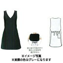 リビ T-6880 エプロン グレー 【 リビ T-6880 エプロン グレー 美容室 美容院 美容師 プロ愛用 】