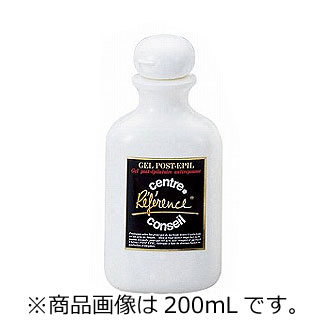 ポストエピル 500ml 【 美容院 美容室