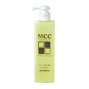 ファイン MCC乳液 300ml