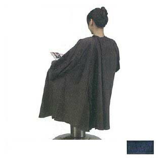 エクセル W7095 ワイドヘアダイドレス S ネイビー エクセル W7095 ワイドヘアダイドレス S ネイビー
