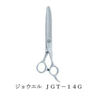 ジョウエル　JGT－14G 1