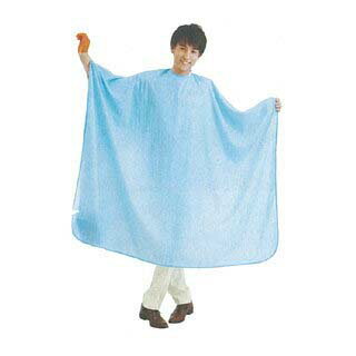 pwワコウ5510−9　NEWビッグ刈布M付ラベンダー