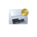NB-P002 NBAA ピンケース 5種入り