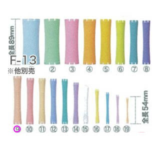 Other - ニューエバーロット F-13 10本入り