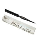 PRO ARTE プロアルテ K-20T アップブラシ 【 デンマン ブラシ D-4 ブラシ 髪 ヘアケア 櫛 クシ くし ブローブラシ 美容室 美容院 美容師 サロン プロ愛用 】