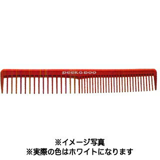 楽天市場】ヘア カット クープの通販 楽天市場】ヘア カット クープの通販