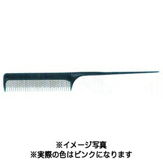 ӥ塼ƥȥ㤨֥ƥSP #141 ޥơ륳 åȥ [ ԥ ] 213mm ꡼    ̳ ۡ Ƽ Ʊ ƻ ץ  ۡBSۡפβǤʤ809ߤˤʤޤ