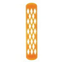 ビッグロット用ワイドスティック 10枚 イエロー 170mm 【 ビッグロット用ワイドスティック 10枚 イエロー 170mm 美容室 美容院 美容師 プロ愛用...