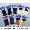 フェイバリットカラーシステム 10本入 #6 ダークブラウン 【 フェイバリットカラーシステム 10本入 #6 ダークブラウン 美容室 美容院 美容師 プロ愛用 】